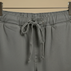 Women's multi-pocket jogger pants Fashion Grand
